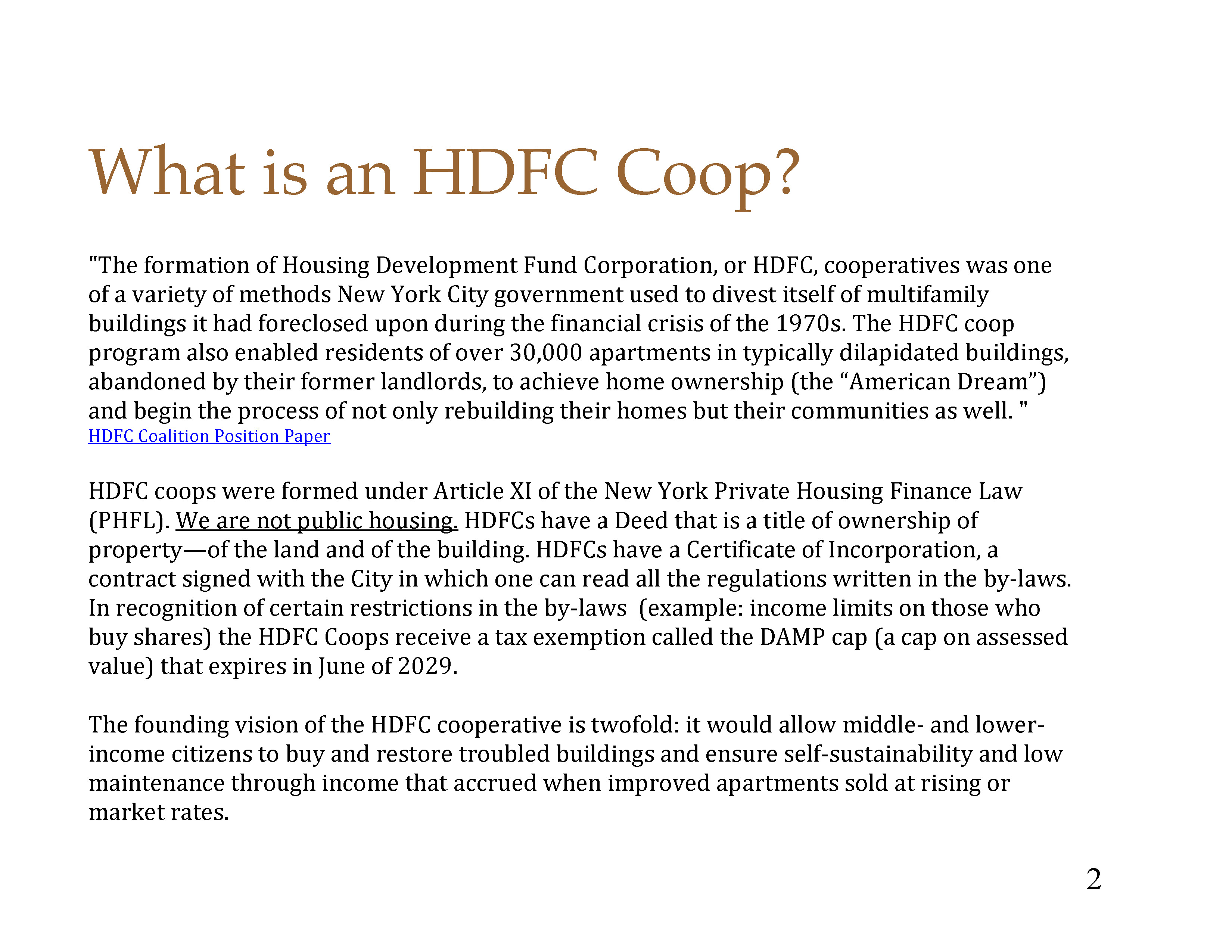 HDFC presentation January 25_HPD defaults 192017_Page_02