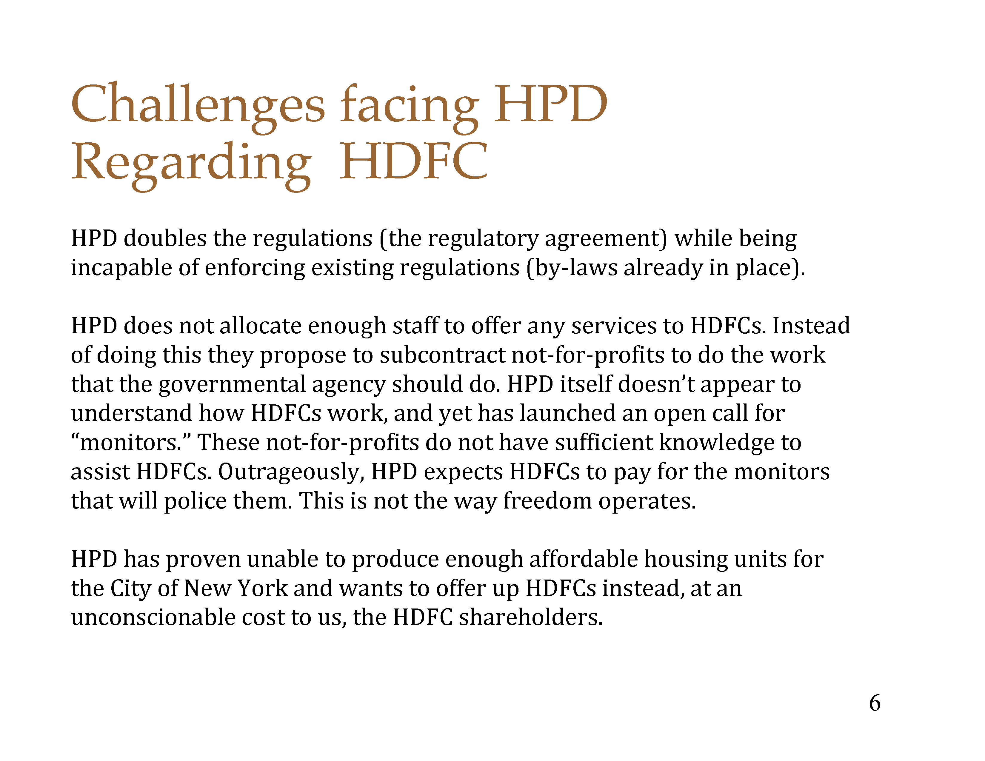 HDFC presentation January 25_HPD defaults 192017_Page_06