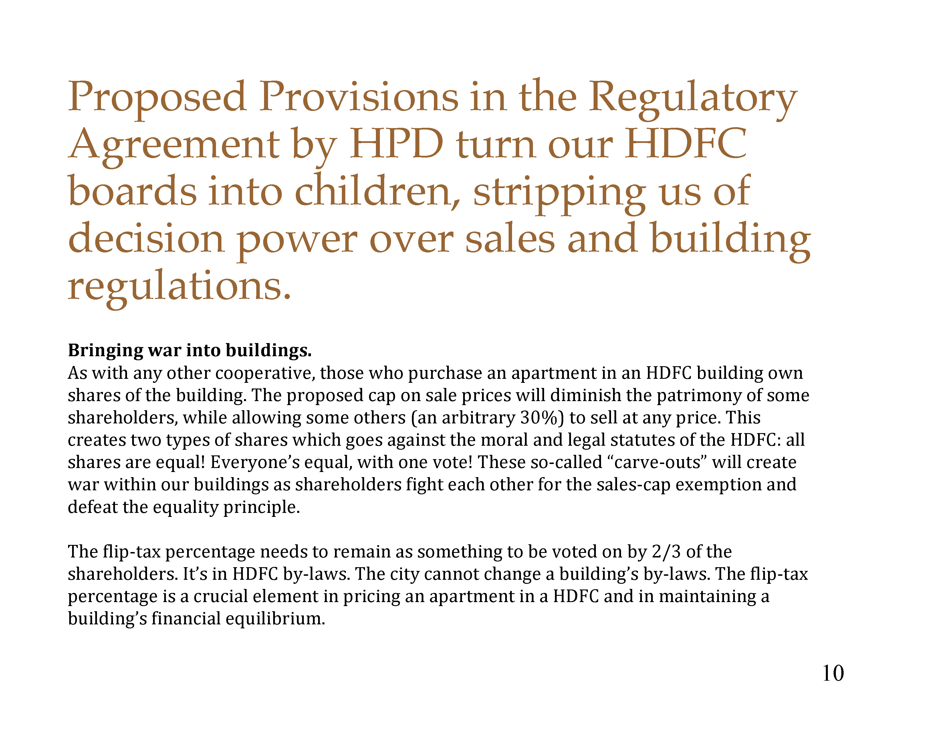 HDFC presentation January 25_HPD defaults 192017_Page_10