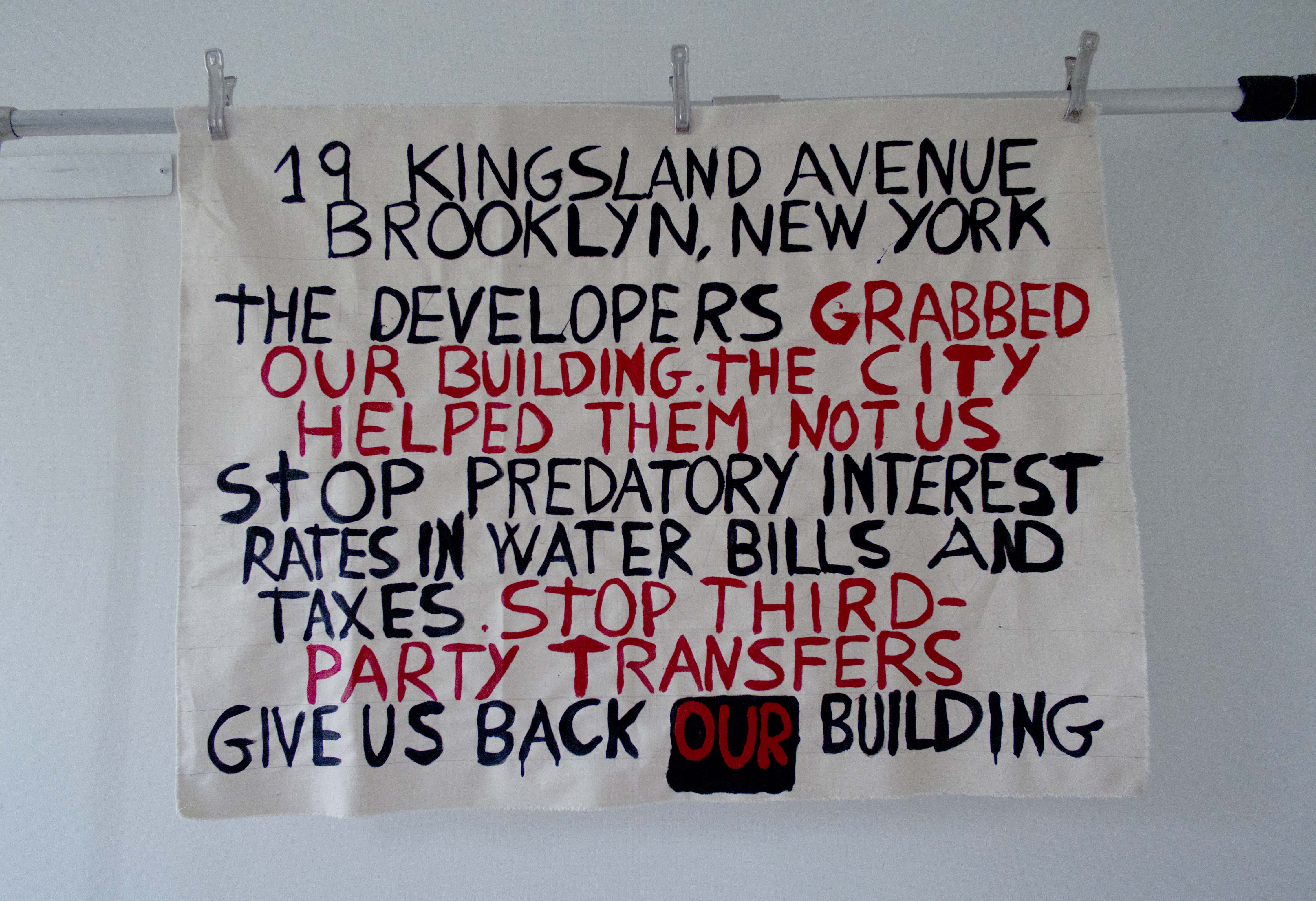 19kingsland avenue grab_banner done by jana leo_october2 2018